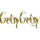 Get'm Get'm Get'm Get'