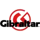 Gibraltar Gibraltar