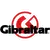 Gibraltar Gibraltar