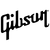 Gibson Gibson