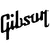 Gibson Gibson