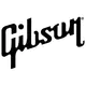Gibson Gibson