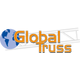 Global Truss GT