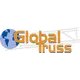 Global Truss GT