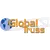 Global Truss GT