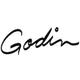 Godin Godin