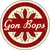 Gon Bops Gon Bops