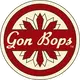 Gon Bops Gon Bops