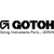 Gotoh Gotoh
