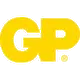 GP Batteries GP
