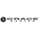 Grace Design GRACEDESIG