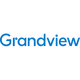 Grandview GRANDVIEW