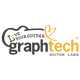 Graph Tech Graphtech