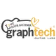 Graph Tech Graphtech