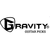 Gravity Guitar Picks GRAVITY