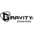 Gravity Guitar Picks GRAVITY