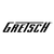 Gretsch GRETSCH