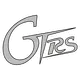 GTRS GTRS