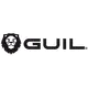 Guil GUIL