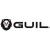 Guil GUIL