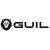 Guil GUIL