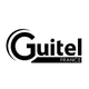 Guitel Guitel