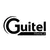 Guitel Guitel