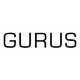 Gurus GUP