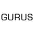 Gurus GUP