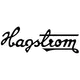Hagstrom Hagstrom