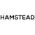 Hamstead Soundworks HAMSTEAD