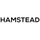 Hamstead Soundworks HAMSTEAD