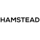 Hamstead Soundworks HAMSTEAD