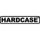 Hardcase Hardcase