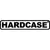Hardcase Hardcase