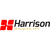 Harrison HARRISON