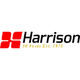 Harrison HARRISON