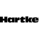 Hartke Hartke