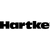 Hartke Hartke
