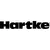 Hartke Hartke