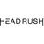 Headrush HEADRUSH