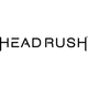 Headrush HEADRUSH
