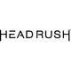 Headrush HEADRUSH