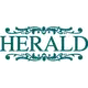 Herald HERALD