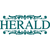 Herald HERALD