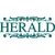 Herald HERALD