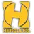 Hercules Hercules