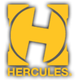 Hercules Hercules