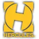 Hercules Hercules