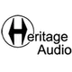 Heritage Audio HERITAGEA